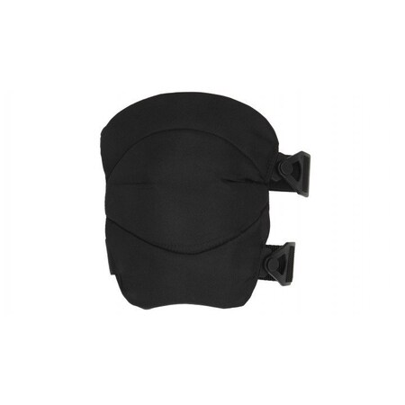 Pyramex - Knee Support - ECONOMY LIGHT DUTY KNEE PADS BKP100